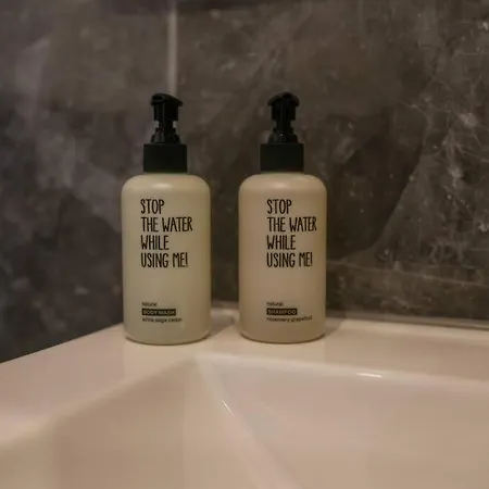 Boho Stil Mit Flussblick Nahe Stadtzentrum Appartement