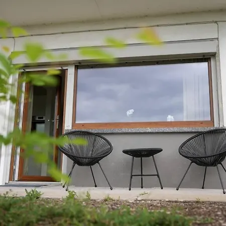 Appartement Boho Stil Mit Flussblick Nahe Stadtzentrum Coblence