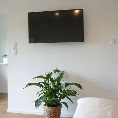 Boho Stil Mit Flussblick Nahe Stadtzentrum Koblenz (Rhineland-Palatinate)