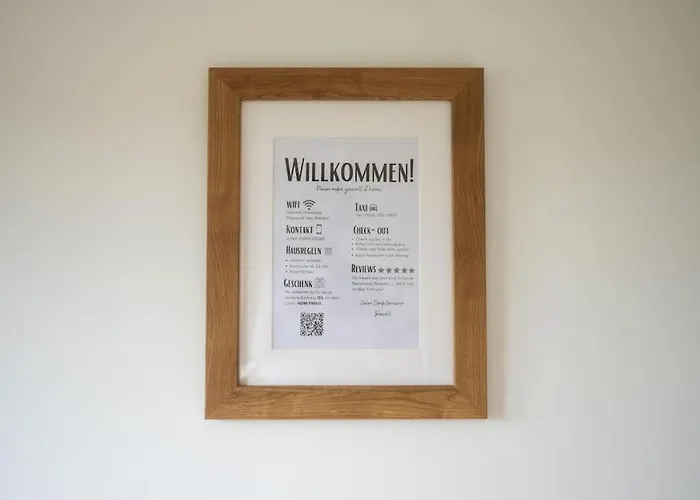 Boho Stil Mit Flussblick Nahe Stadtzentrum Апартаменты Кобленц