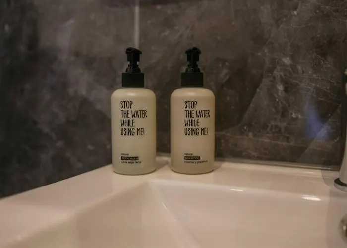 Boho Stil Mit Flussblick Nahe Stadtzentrum Апартаменты